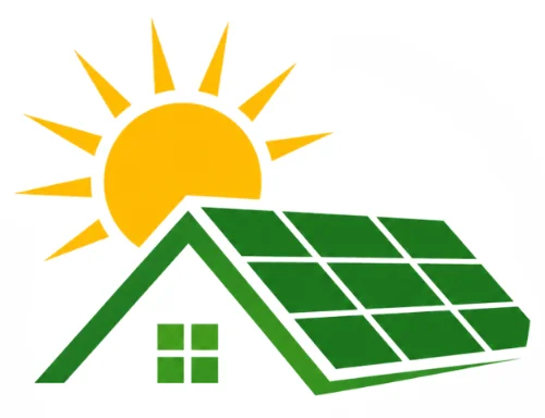 Panneaux Solaires Chevaigné